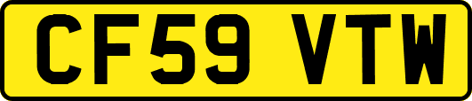 CF59VTW