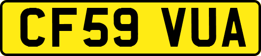 CF59VUA