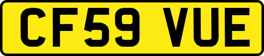 CF59VUE