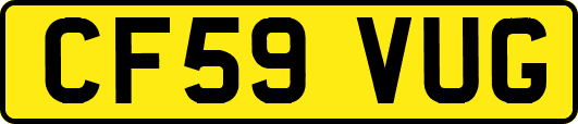 CF59VUG