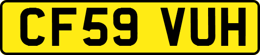 CF59VUH