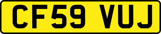 CF59VUJ