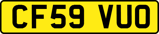 CF59VUO