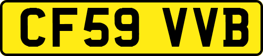 CF59VVB