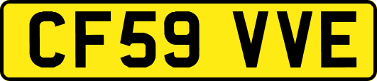 CF59VVE