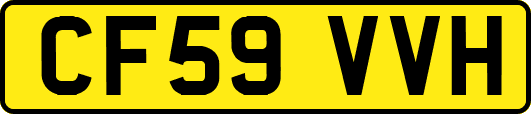 CF59VVH