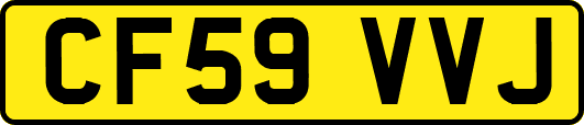 CF59VVJ