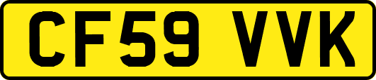 CF59VVK