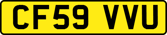 CF59VVU