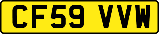 CF59VVW