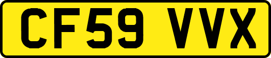 CF59VVX