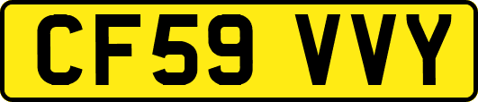 CF59VVY