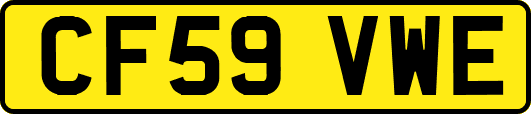 CF59VWE