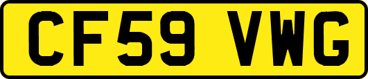 CF59VWG