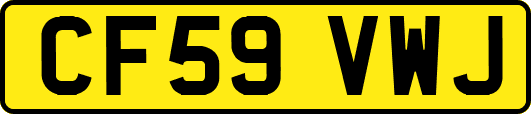 CF59VWJ