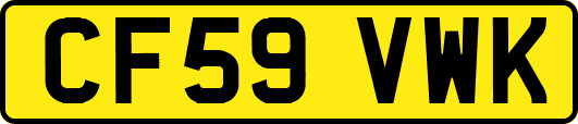 CF59VWK