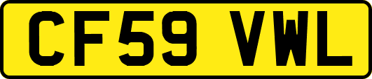 CF59VWL