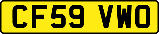 CF59VWO