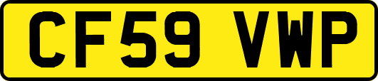 CF59VWP
