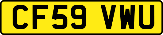 CF59VWU