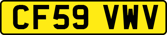 CF59VWV