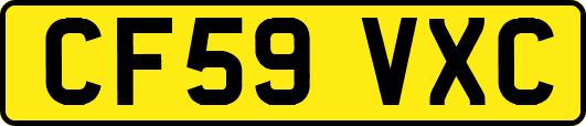 CF59VXC