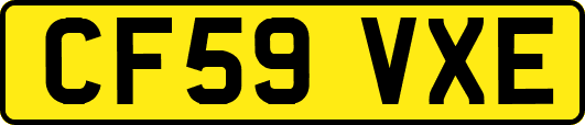 CF59VXE