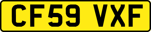 CF59VXF