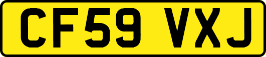 CF59VXJ