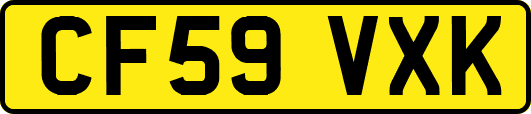 CF59VXK