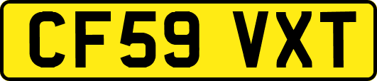 CF59VXT