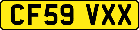 CF59VXX
