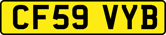 CF59VYB