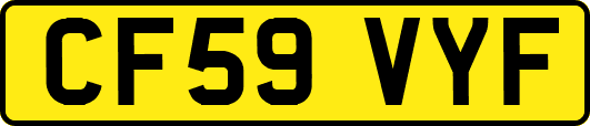 CF59VYF