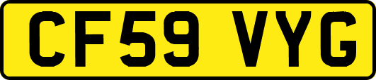CF59VYG