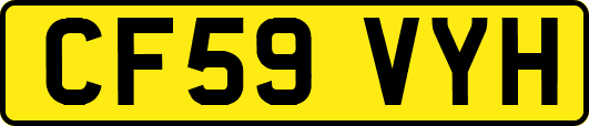 CF59VYH