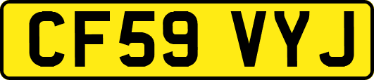 CF59VYJ