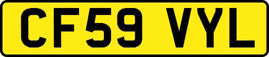 CF59VYL