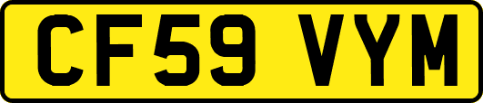 CF59VYM