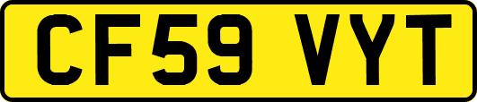 CF59VYT