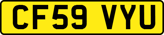 CF59VYU