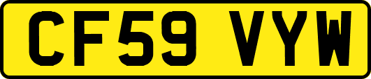 CF59VYW