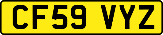 CF59VYZ
