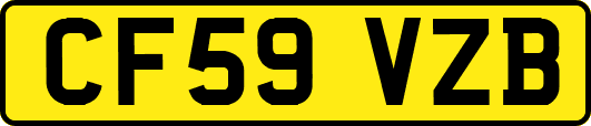 CF59VZB