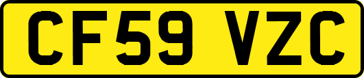 CF59VZC