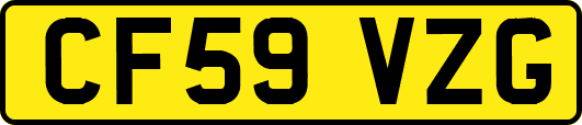 CF59VZG