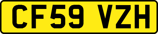 CF59VZH