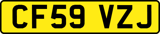 CF59VZJ