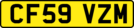CF59VZM