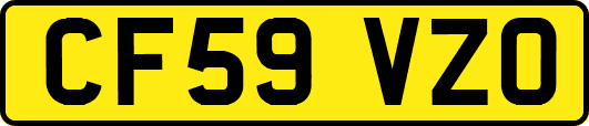 CF59VZO